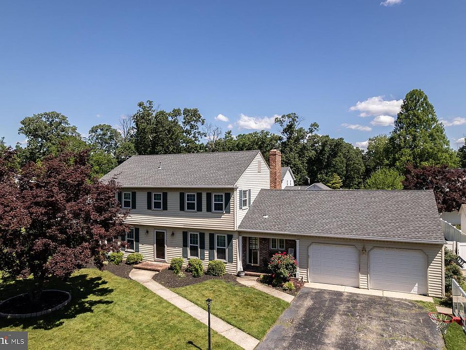 1st image of 1766 Clover Ave