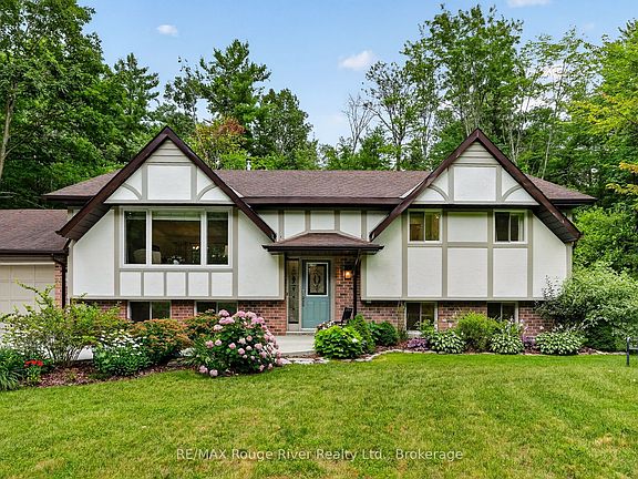 3rd image of 221 Colonial Dr