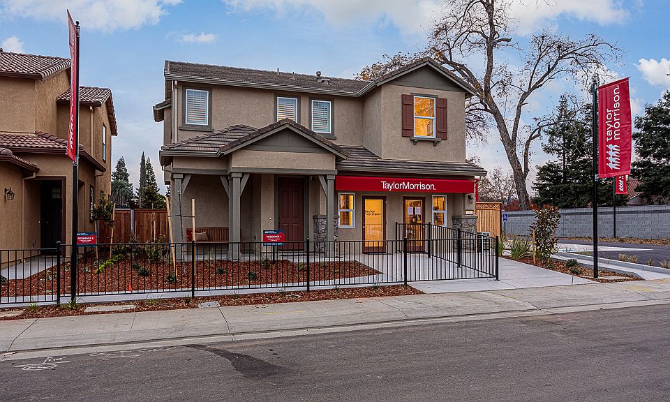 1st image of 507 Aliki Dr