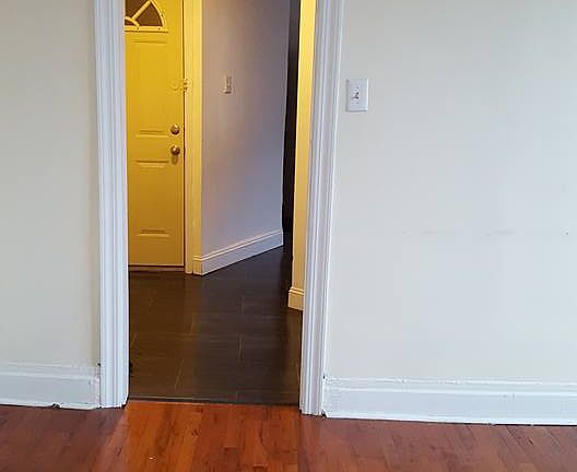 3rd image of 6769 78th St #2