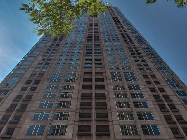 1st image of 33 W Ontario St #34F