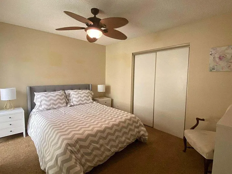 44149 Elba Ct — Photo 21