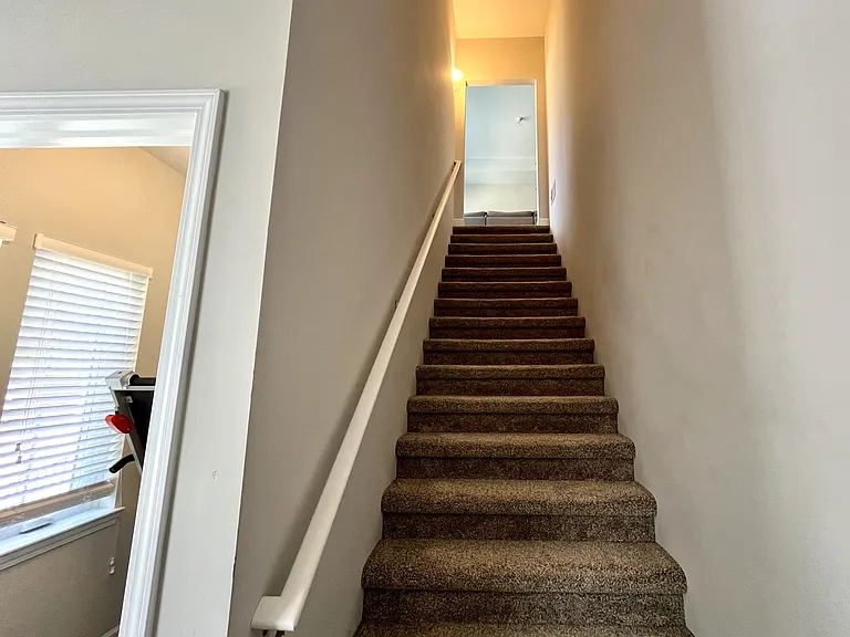 5619 Arbor Chase Dr — Photo 5