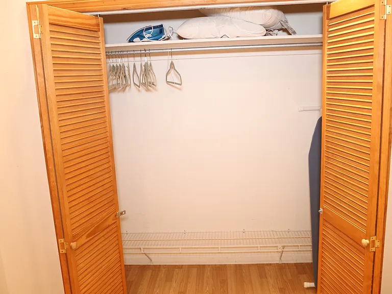 455 Pavonia Ave #2A — Photo 19