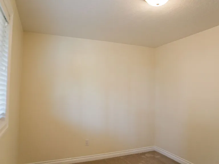 15931 SE Rickshire Ln — Photo 13
