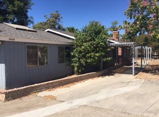 33342 Oak Glen Rd, Yucaipa, CA 92399