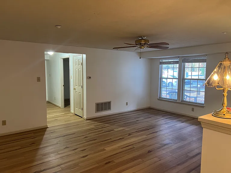 28 Inverness Cir — Photo 10