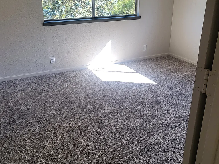4495 Jerome Prairie Rd — Photo 19