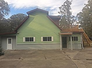 2699 Highway 139, Monroe, LA 71203