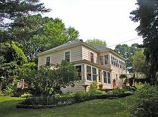 104 Haverhill St, Dracut, MA 01826