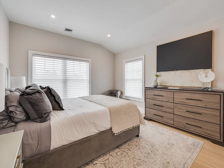 30 Bellows Ln — Photo 18