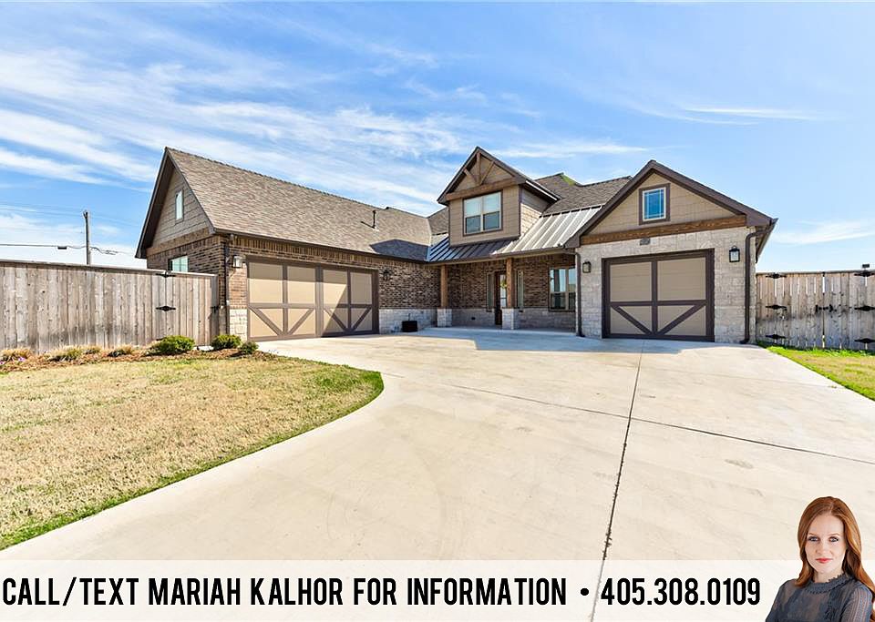 1st image of 5921 Windstone Dr
