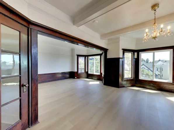 425 Steiner St #3, San Francisco, CA 94117