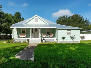 715 12th Ave W, Palmetto, FL 34221