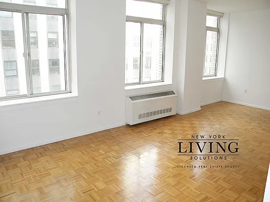 Rented by NY Living Solutions | media 19