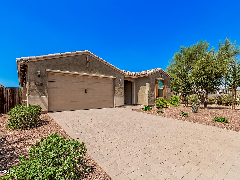 31324 N 26th Gln, Phoenix, AZ 85085 | MLS #6871536 | Zillow