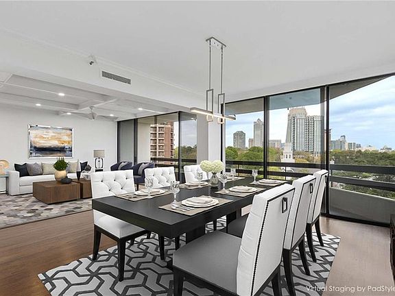 4th image of 2660 Peachtree Rd NW APT 13F