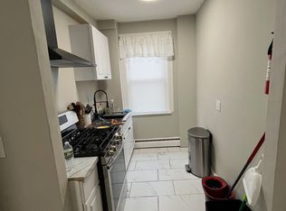34 Monticello St #1, Providence, RI 02904