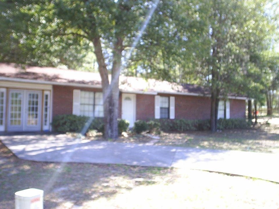 1st image of 9067 SW State Road 47