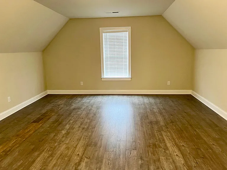 3459 Dockside Shores Dr — Photo 24