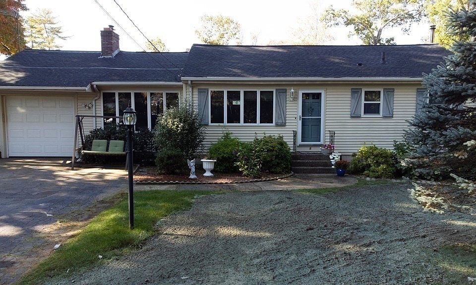 1 Guisti Dr, Walpole, MA 02081 Zillow