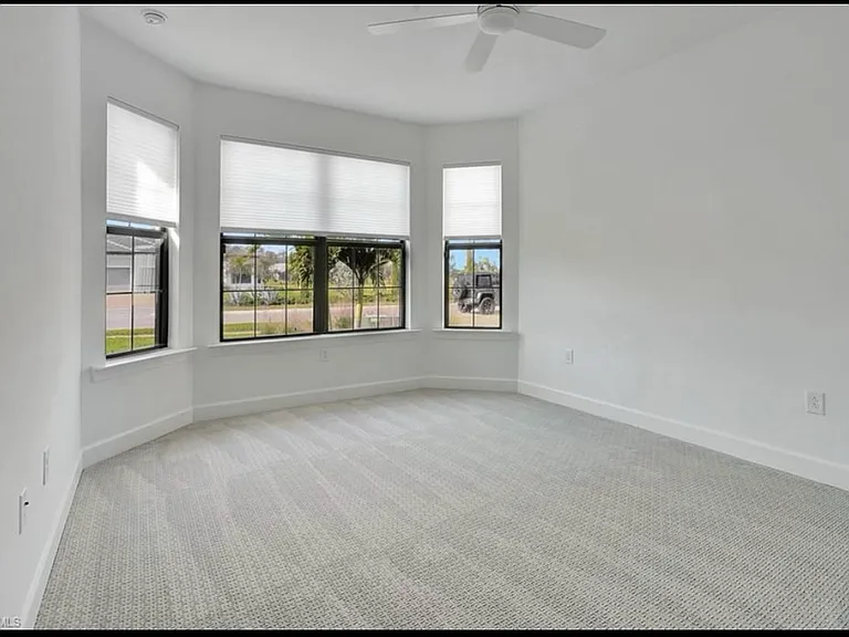 1770 Terreno Blvd — Photo 15