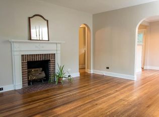 2515 Cascadilla St, Durham, NC 27704