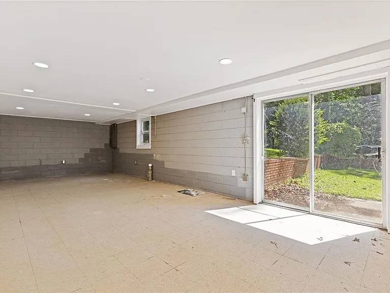 3269 Pamlico Dr SW — Photo 17