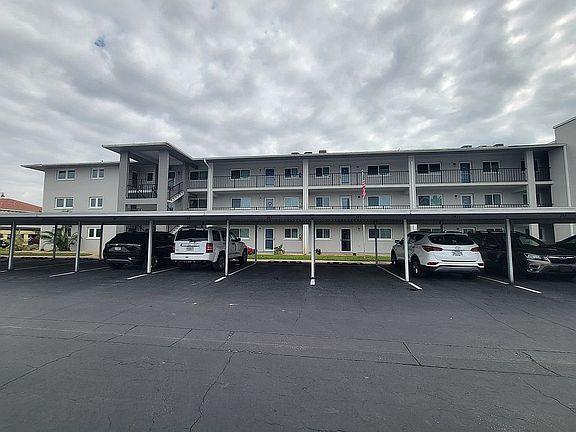 3rd image of 649 Tamiami Trl S APT 210