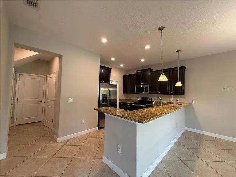 28423 Pleasant Bay Loop — Photo 10