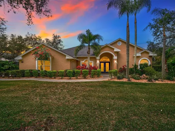 7137 N Serenoa Dr, Sarasota, FL 34241