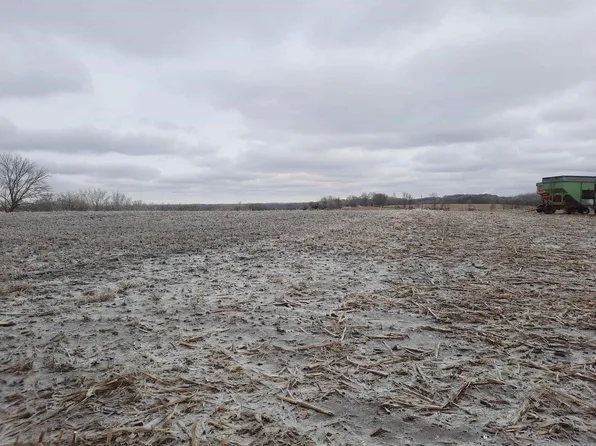 Lots 1 & 2 Olde Massey Rd, Dubuque, IA 52003