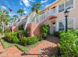 2036 Cascades Dr #5211, Naples, FL 34112