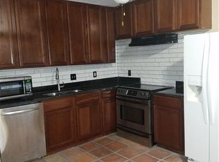 7417 Albany Rd, Fort Myers, FL 33967