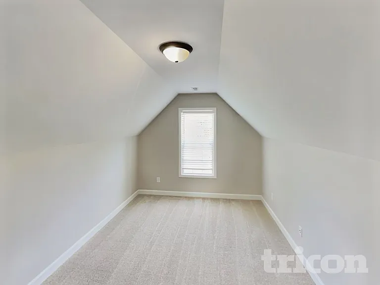 449 College Blvd — Photo 11