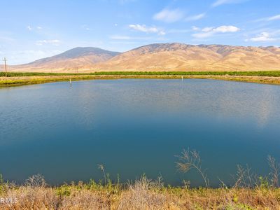 Tejon Hwy, Arvin, CA, 93203