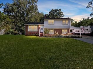 2309 Burton Dr, Virginia Beach, VA 23454