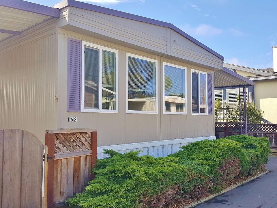 1st image of 1555 Merrill St Spc 162