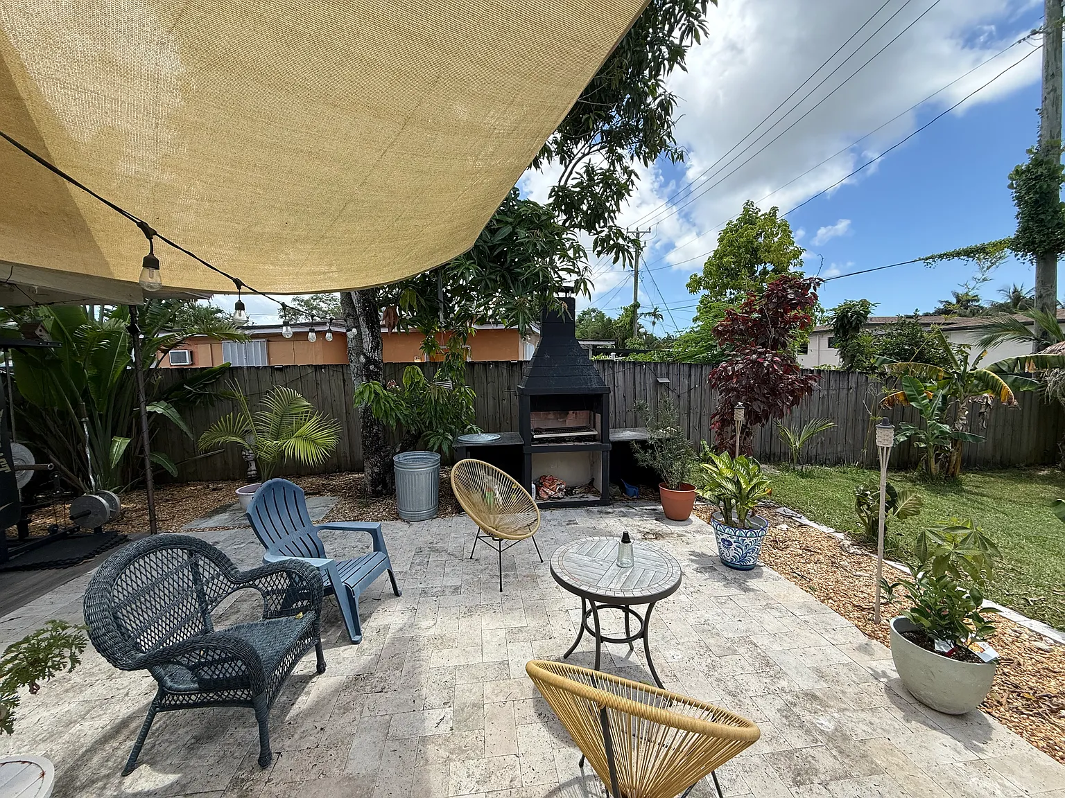 1 bed, 425 sqft, $1,200 — Photo 4