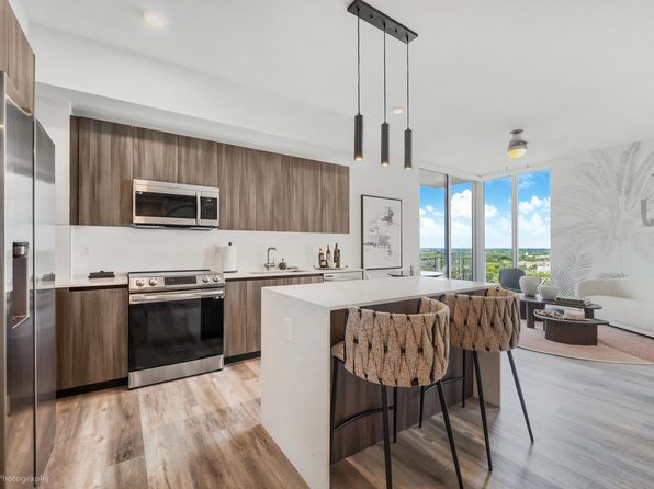 9600 S Dixie Hwy #1304