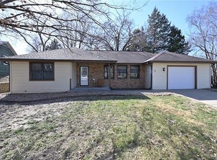 5 Carmack Dr, Platte City, MO 64079