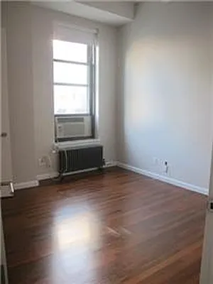 Rented by Living New York | media 15