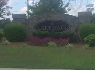 1216 Maritime Prt, Antioch, TN 37013