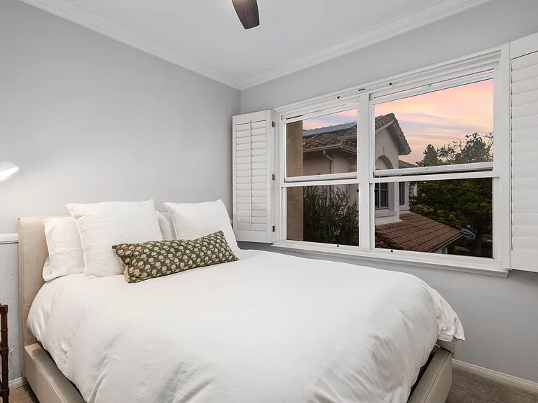 1412 Cressa Ct — Photo 39