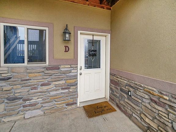 2nd image of 2454 N 13th St #D