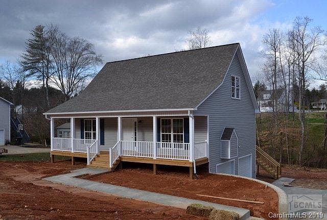 1st image of 241 Doe Run Ct