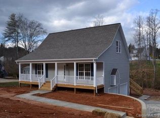 241 Doe Run Ct, Morganton, NC 28655