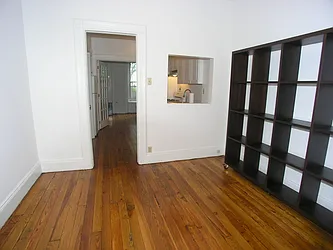 Rented by Townsley & Gay, LLC