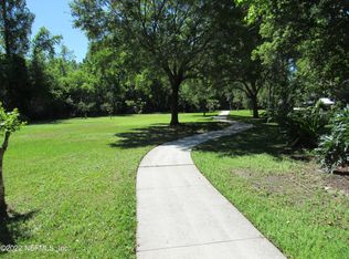4580 Julington Creek Rd, Jacksonville, FL 32258