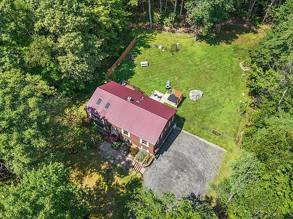 5th image of 493 Belgrade Road